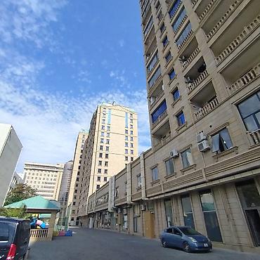 Квартиры: 3 комнаты, Новостройка, 58 м² — 2