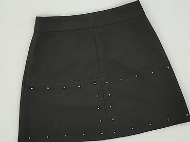 basic top zara: Zara, Spódnica damska, rozmiar M — 1