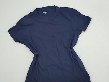 knowledge cotton apparel: Inextenso, T-shirt damski, rozmiar L — 1