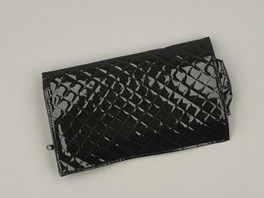 Clutch bag, condition - Perfect