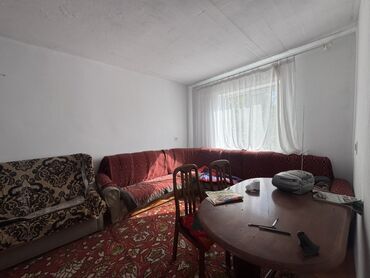 Продажа домов: Дача, 100 м², 5 комнат, Собственник, Старый ремонт — 4