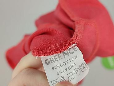 peek and clop: Greence, Bluzka damska, rozmiar S — 4