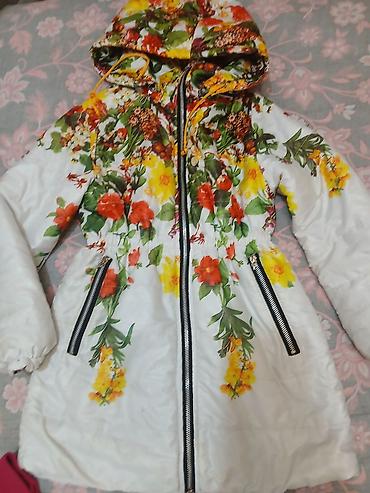 Комплекты одежды: Комплект, Б/у — 5