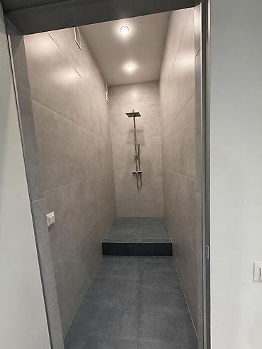байташ таувер: Аренда офисов, 97 м², В бизнес центре, 1 линия, С оборудованием, С отдельной кухней — 7