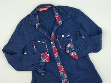 silvian heach t shirty: Koszula damska, rozmiar L
