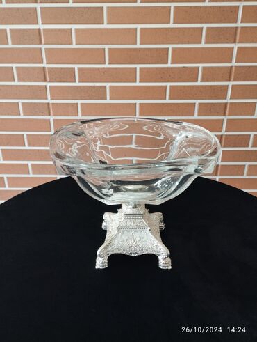 Avadanlığın icarəsi: Kirayə stol stul decor Elay_Weding_Events Gördüyünüz Hər bir — 17