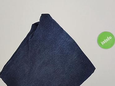 jeans drill: Esprit, Jeansy damskie, rozmiar S — 6