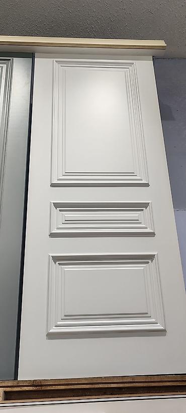 Yeni Otaq qapısı 90x205 sm Ödənişli quraşdırma, Pulsuz çatdırılma, Ödənişli çatdırılma, Rayonlara çatdırılma lalafo.az -da — 9 Yeni Otaq qapısı 90x205 sm Ödənişli quraşdırma, Pulsuz çatdırılma, Ödənişli çatdırılma, Rayonlara çatdırılma — 9