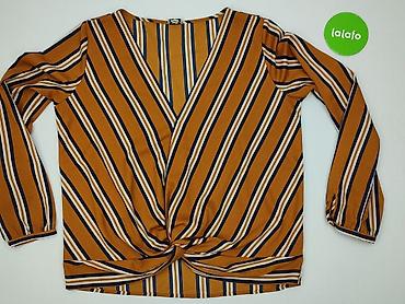 blouse only: Pimkie, Bluzka damska, rozmiar 5XL — 2