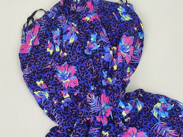 zwiewne sukienki allegro: Atmosphere, Women`s dress, size 2XL (EU 44)