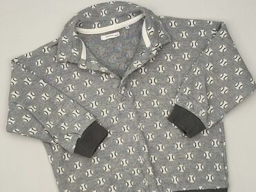 golf kaszmirowy massimo dutti: Bluza, Reserved, 2-3 lat, 92-98 cm, stan - Bardzo dobry