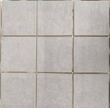 Кафель мозаика: 💥 МОЗАИКА — РАСПРОДАЖА 💥 Ликвидация коллекций! Красиво, качественно — 4