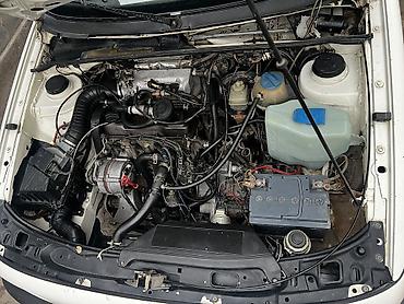 Долгосрочная аренда квартир: Студия — 15