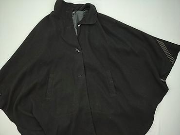 sinsay softshell: Kriss, Ponczo damskie, rozmiar M — 1