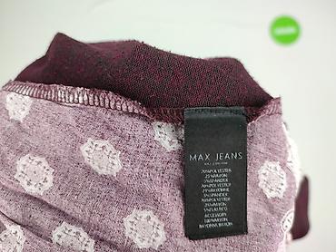 massimo koszula: MAX, Bluzka damska, rozmiar 2XL — 4