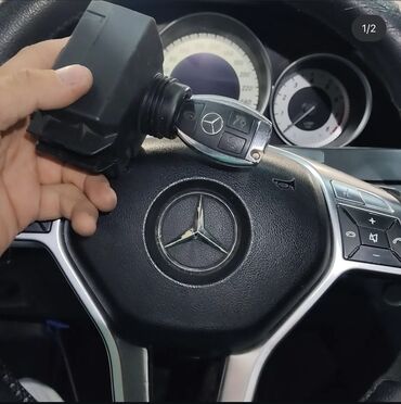 СТО, ремонт транспорта: Ремонт деталей автомобиля, Изготовление систем автомобиля, с выездом — 5