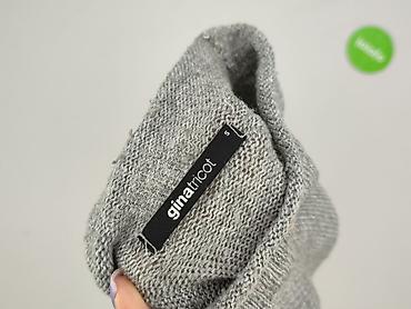 trespass softshell: Gina Tricot, Sweter damski, rozmiar S — 4