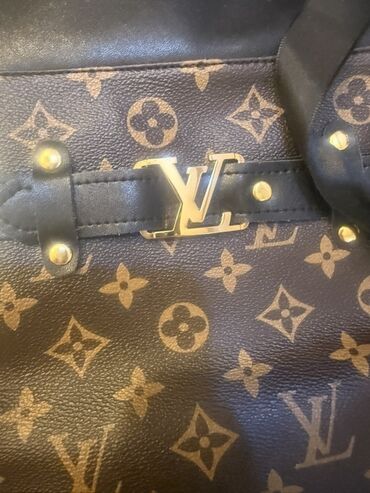 Čizme: Čizme, Louis Vuitton, 37 — 10