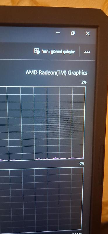 Ноутбуки и аксессуары: Б/у ASUS TUF Gaming, 15.6 ", AMD Ryzen 5, 512 ГБ, Бесплатная доставка — 9