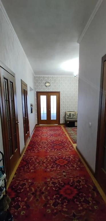 Продажа коттеджей и домов: Продаётся большой частный дом с просторными, светлыми комнатами в — 2