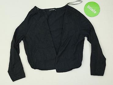 orsay jacket: Orsay, Kardigan damski, rozmiar S — 2