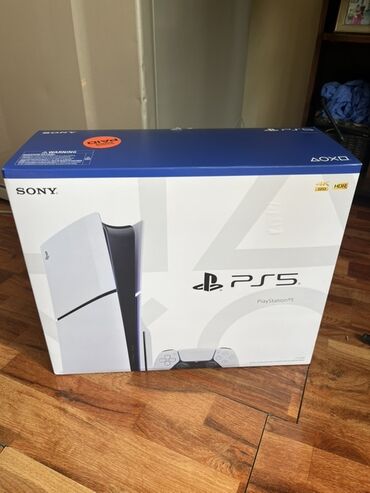 вай фай цена бишкек: Абсолютно НОВЫЙ Sony PlayStation 5 в заводской упаковке. Вынимался из