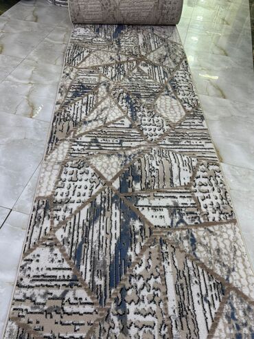 Xalçalar: Xalça Dekorativ — 19