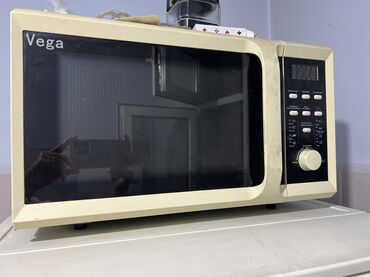 микроволновки продажа: Микро толкундуу меш, Колдонулган, Өзү алып кетүү, Акылуу жеткирүү
