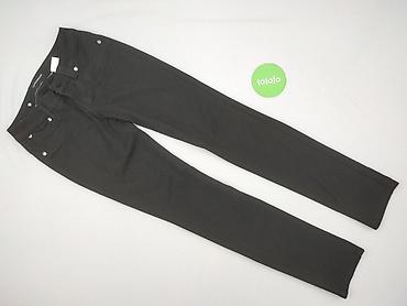 dzwony levis: Emporio Armani, Jeansy damskie, rozmiar S — 2