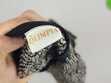 olimpia sweter: Cardigan, Kardigan damski, rozmiar M — 4