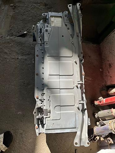 автозапчасти китайские авто: Гибрид батарея на Toyota Camry, Toyota Prius 20,30 Тойота Камри — 5