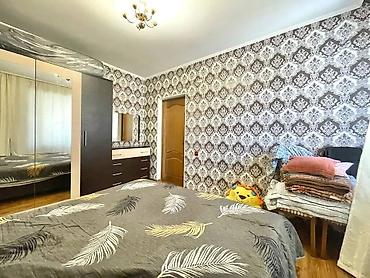 Продажа квартир: 2 комнаты, 78 м², Индивидуалка, 1 этаж, Косметический ремонт — 12