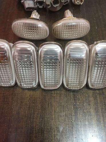 Avtomobilin digər elektrik sistemləri: Chevrolet Ehtiyat Hisselerı Chevrolet Modelıne axatardığınız her sey — 13