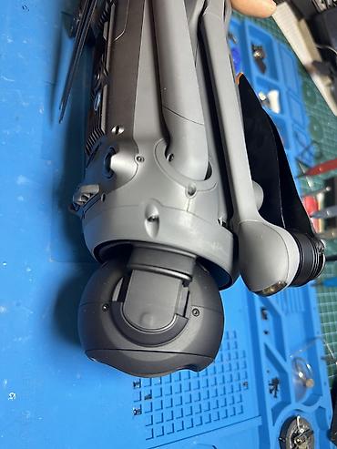 Дроны: Ремонт ДРОН и КВАДРАКОПТЕРЫ DJI,Autel Стаблизаторы. Ronin S,Ronin M at lalafo.kg — 1 Дроны: Ремонт ДРОН и КВАДРАКОПТЕРЫ DJI,Autel Стаблизаторы. Ronin S,Ronin M — 1