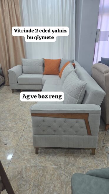 buğda qiymətləri: Künc divan, Yeni, Açılan, Ödənişli çatdırılma