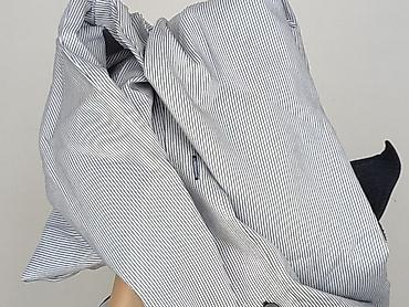 softshell sinsay: Koszulа dla mężczyzn, rozmiar XL — 7