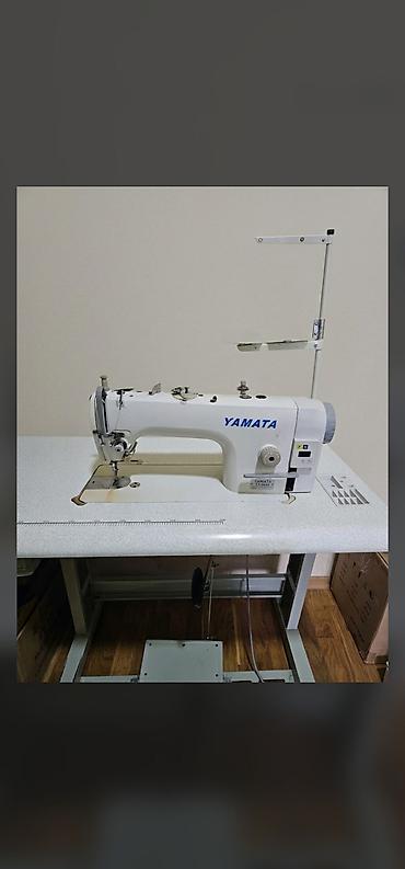 baş ortuyu: Məhsul: Uşaq üçün temalı velosiped, Babywalker uşaq gəzdirəni, kompakt — 4