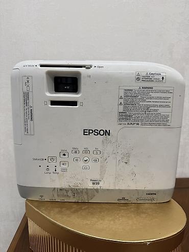 Проекторы: Продаются проекторы Epson и Maxell (оптом и поштучно) Продаю проекторы — 19