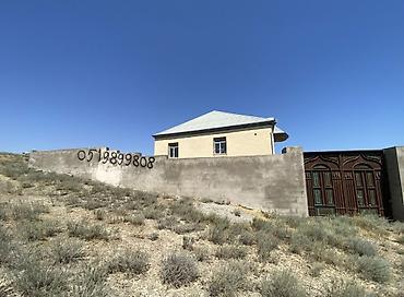 Həyət evləri və villaların satışı: 10 otaq, 200 kv. m — 7