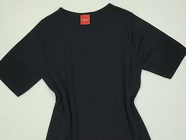 olsen: Olsen, Sukienka damska, rozmiar S — 1