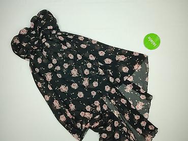 eastern clothes: Сукня жіноча, розмір M — 2