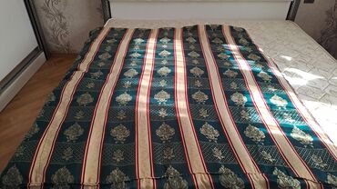 qızdırıcı döşək: Böyüklər üçün Yun Döşək, Ünvandan götürmə