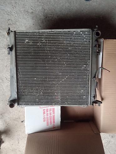 celiloglu elaqe nomresi: Hunday i30 kia ceed işlemiş elaqe nomresi 0705626535 — 1