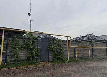 Продажа коттеджей и домов: СРОЧНО! ПРОДАЕТСЯ ДОМ Кудайберген Продаётся большой, тёплый и — 17