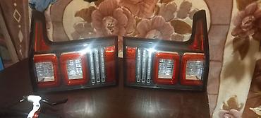 Digər aksesuarlar: Ideal veziyyetde — 2