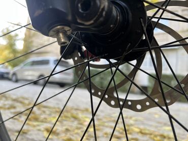 Горные велосипеды: Norco sight a7.1 2016 колеса 27,5 дюймов, 2.3 ширина сзади, 2.4 — 12