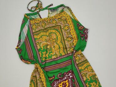 Yessica, Сукня жіноча, розмір M