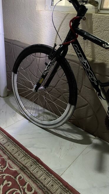 Шоссейные велосипеды: Шоссейный велосипед, Рама L (172 - 185 см), Б/у — 4