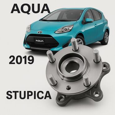 фотоаппарат марк 2: Aqua arxa stupica 65 azn ✅ El muzdu daxil servisde 80 azn ✅ Orginal