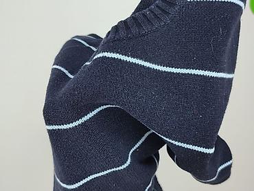 sweter serca: Easy, Sweter dla mężczyzn, rozmiar S — 6